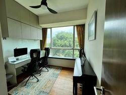 The Riverine By The Park (D12), Apartment #566134851